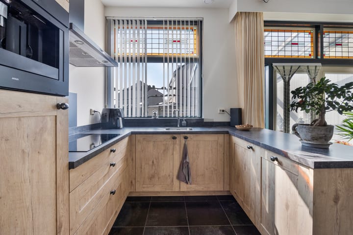 Foto 17 van Kruisstraat 5