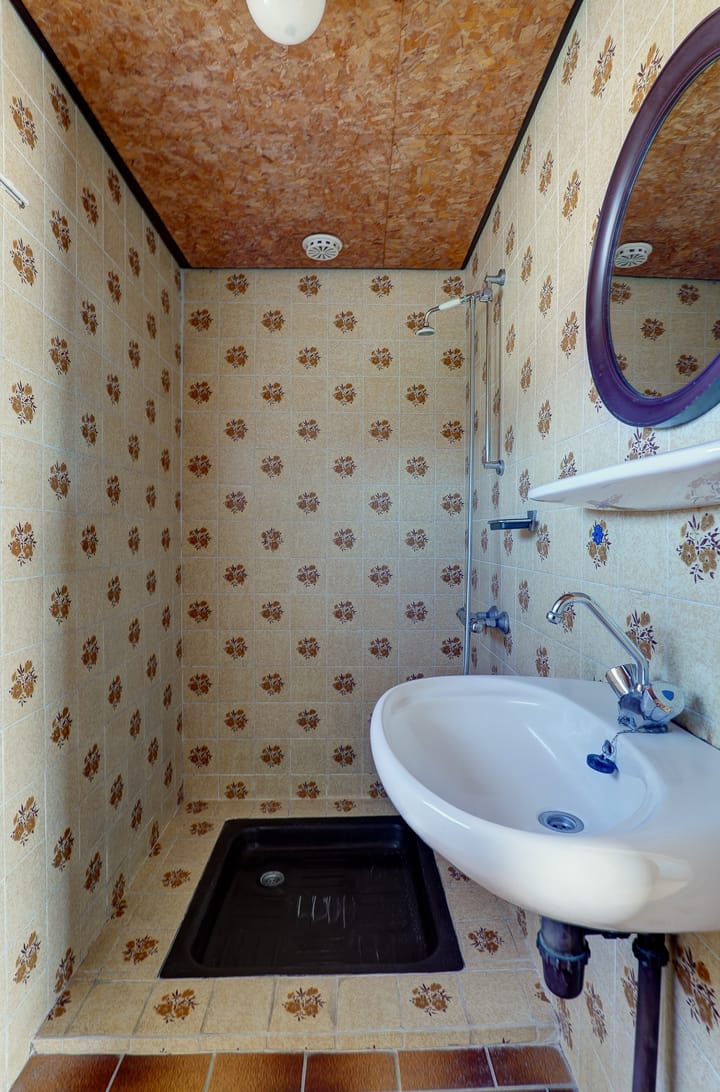 Foto 29 van Hoornkampen 12