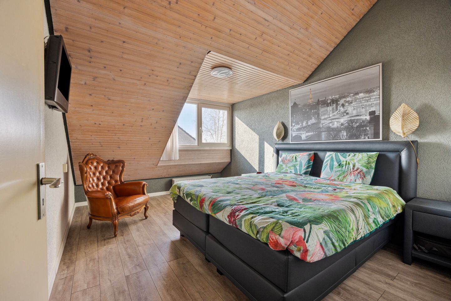 Foto 19 van Kruisstraat 5