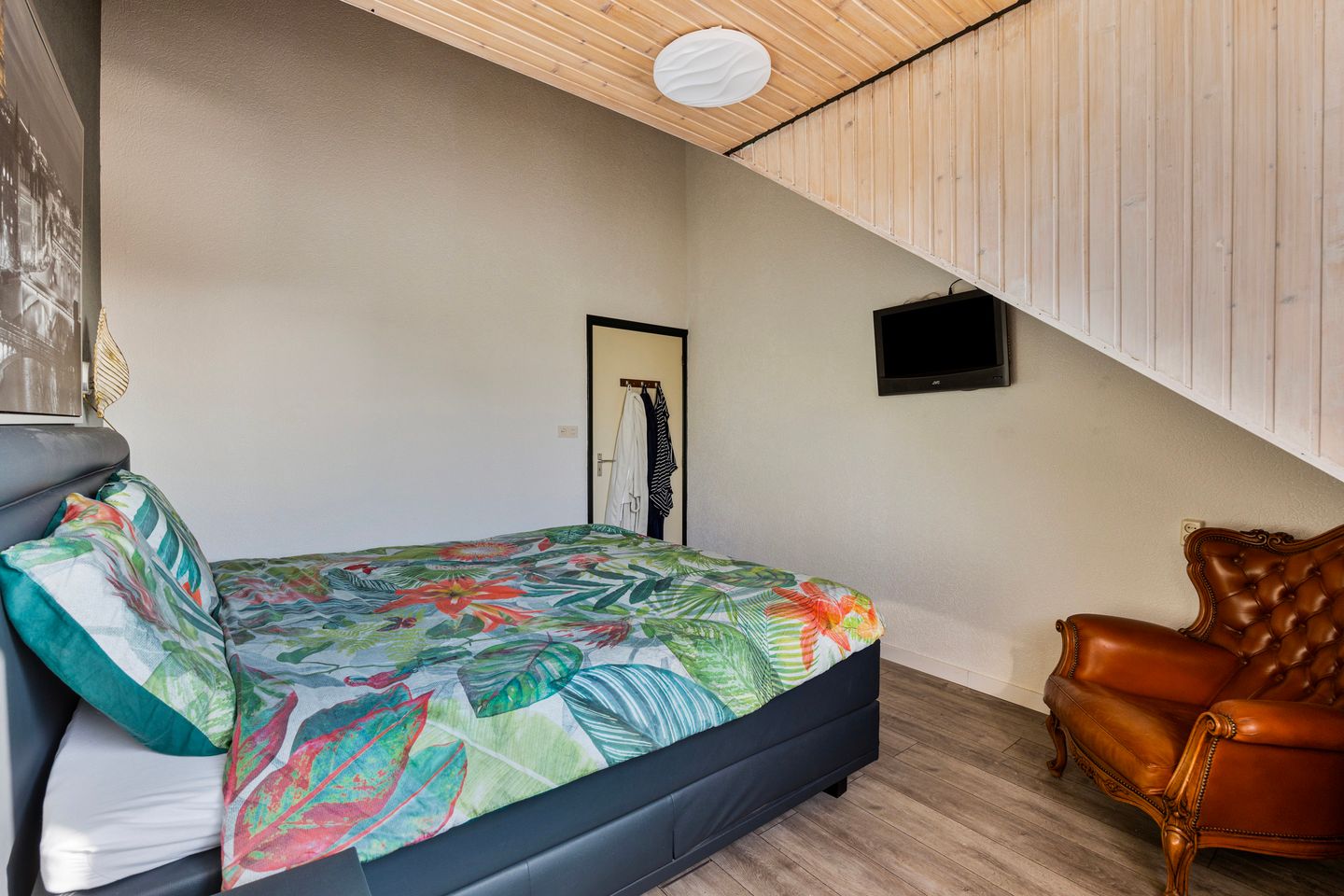 Foto 20 van Kruisstraat 5