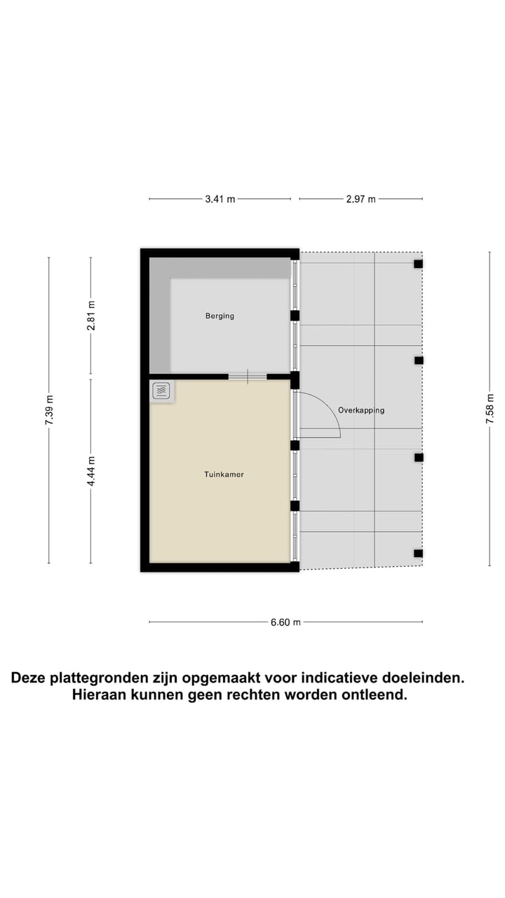 Foto 52 van Kruisstraat 57