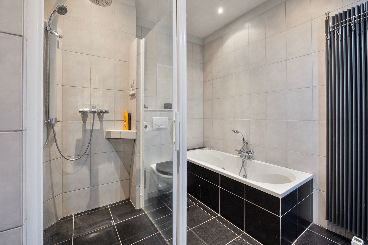 Foto 25 van Kruisstraat 5