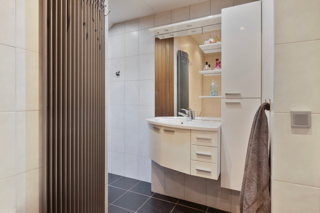 Foto 26 van Kruisstraat 5