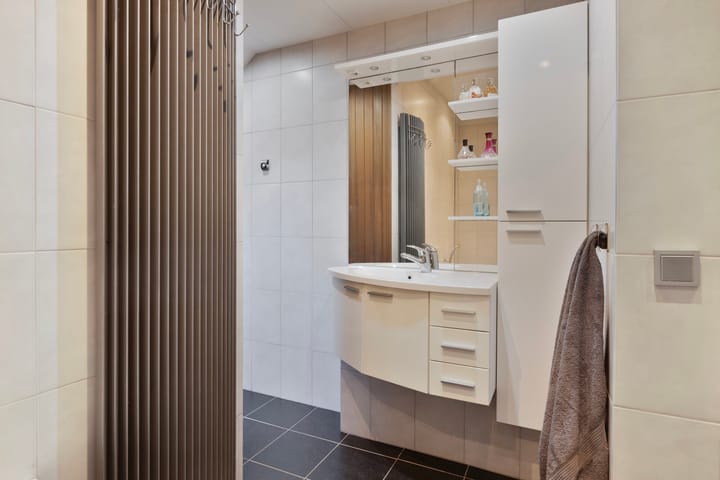 Foto 26 van Kruisstraat 5