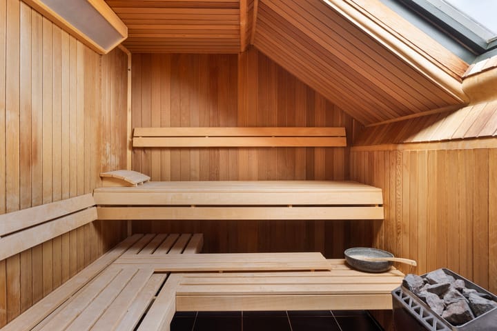 Foto 28 van Kruisstraat 5