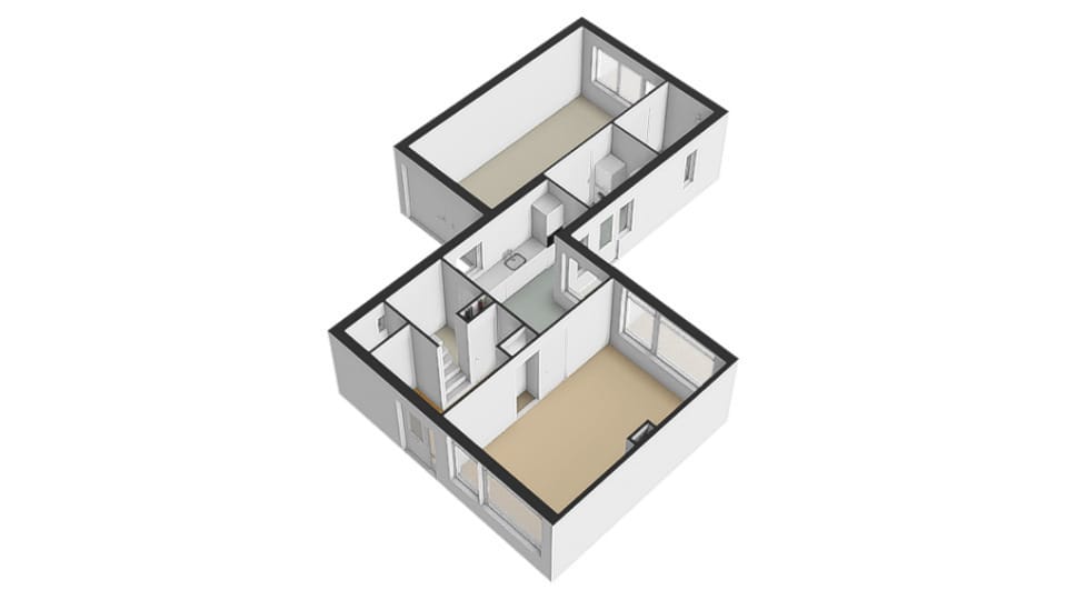 Foto 39 van Hoornkampen 12