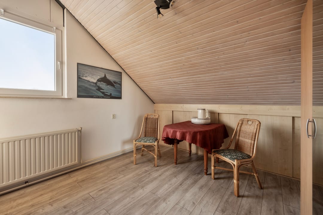 Foto 23 van Kruisstraat 5