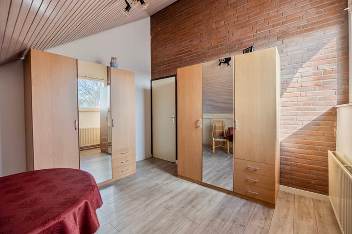 Foto 24 van Kruisstraat 5