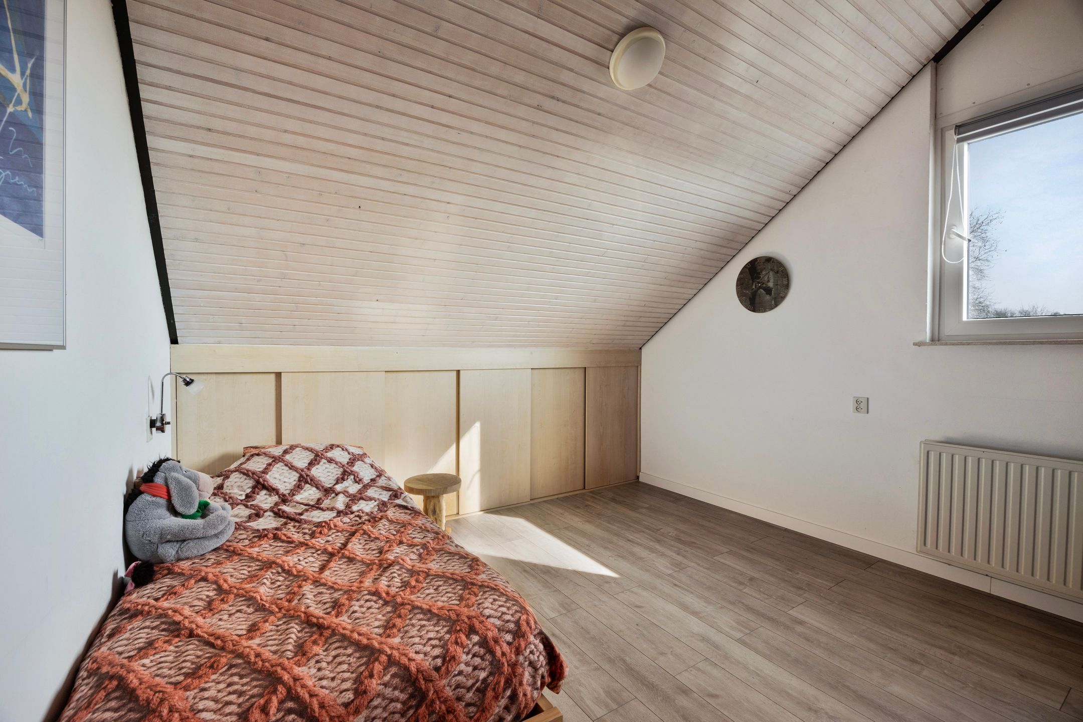 Foto 21 van Kruisstraat 5