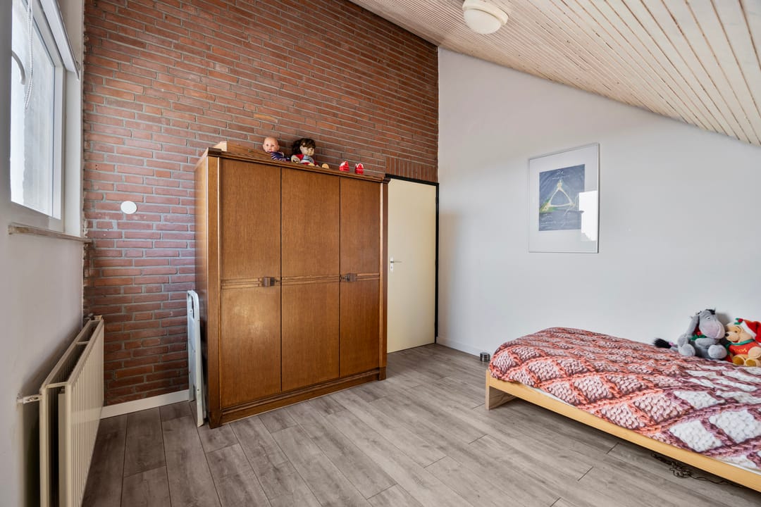 Foto 22 van Kruisstraat 5