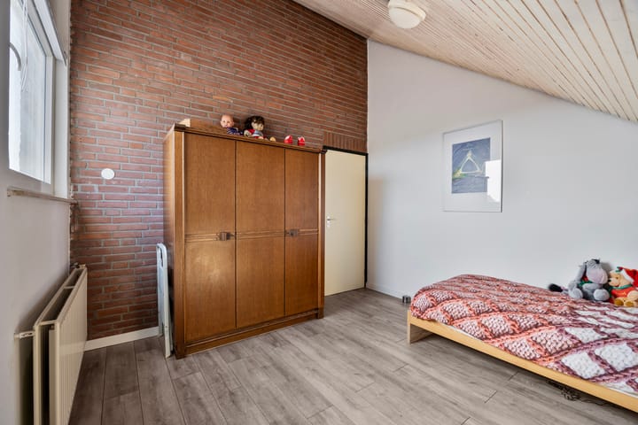 Foto 22 van Kruisstraat 5