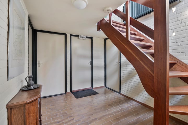 Foto 29 van Kruisstraat 5