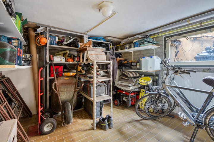 Foto 30 van Kruisstraat 5