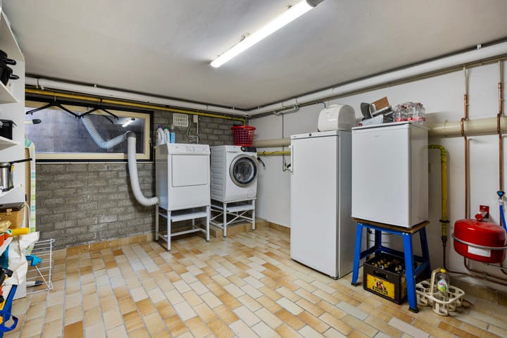 Foto 31 van Kruisstraat 5