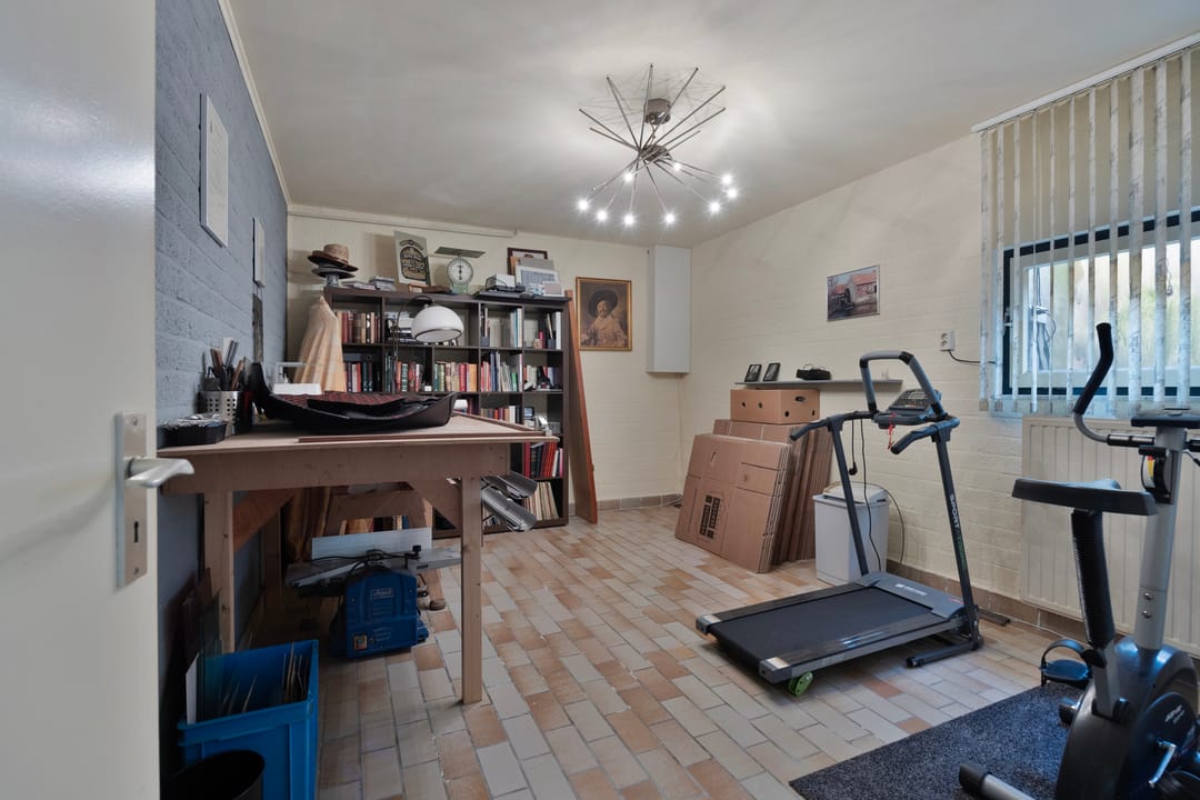 Foto 32 van Kruisstraat 5