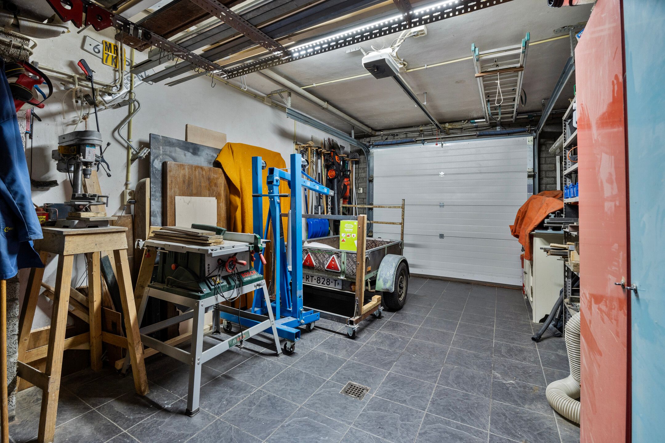 Foto 33 van Kruisstraat 5