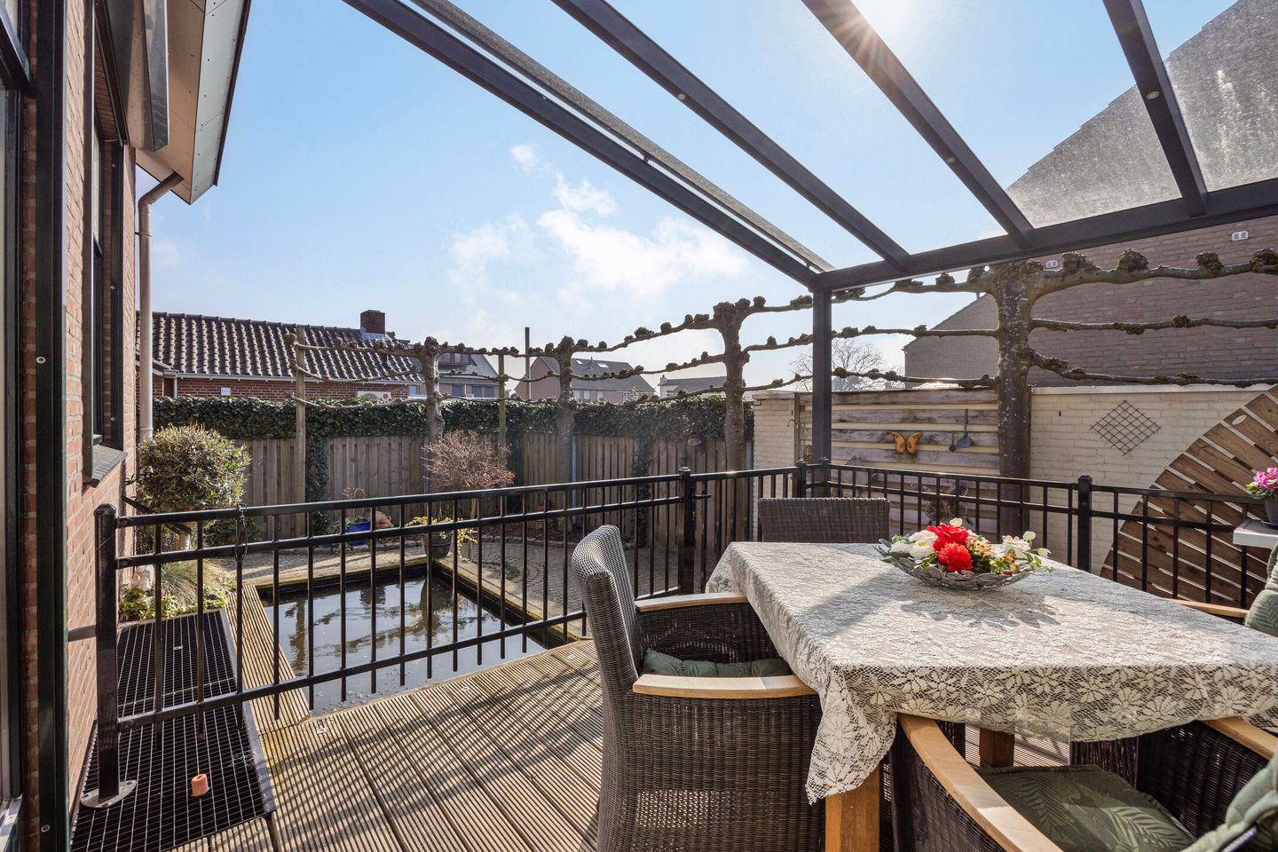 Foto 34 van Kruisstraat 5