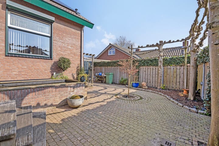 Foto 37 van Kruisstraat 5