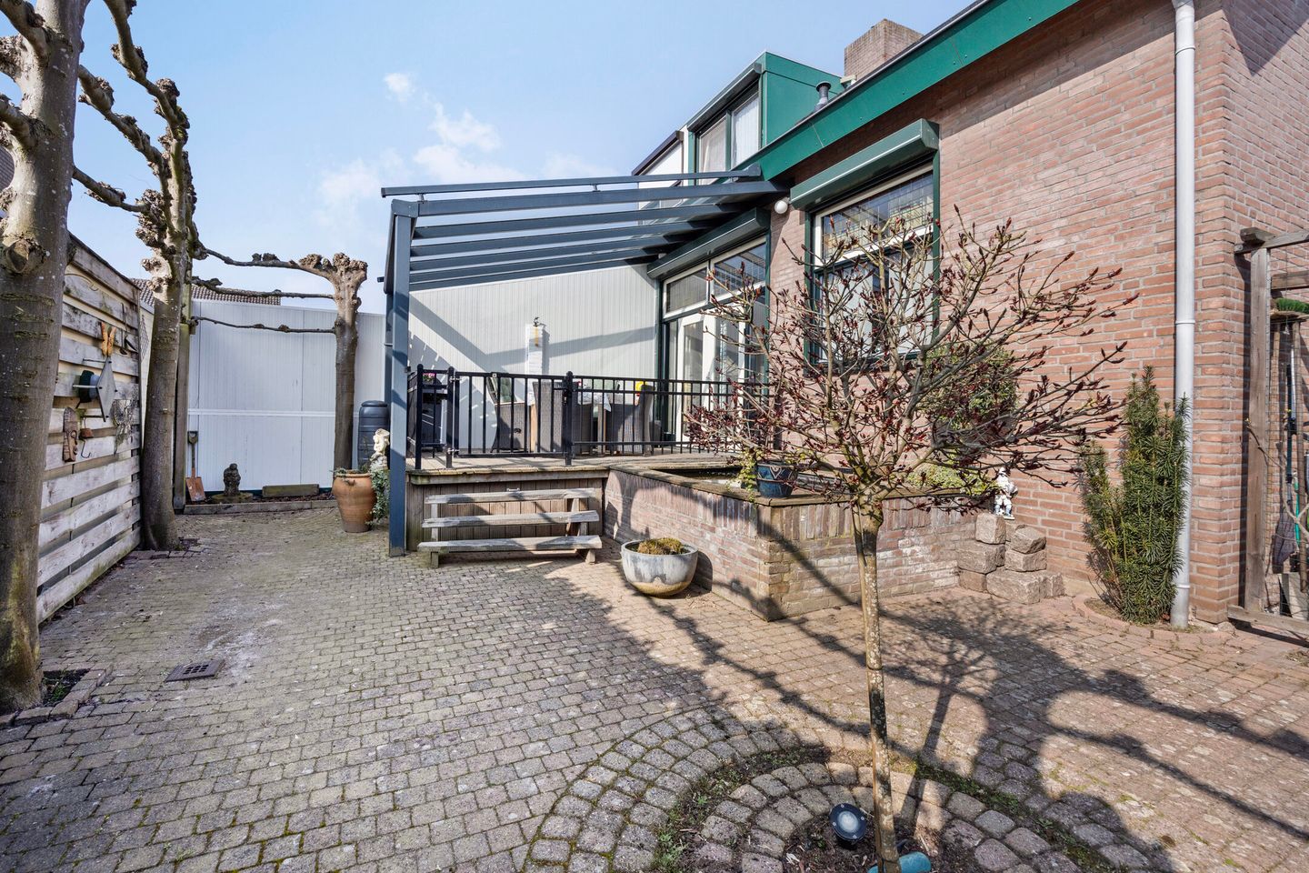 Foto 35 van Kruisstraat 5