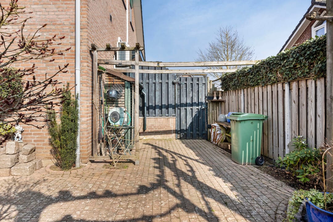 Foto 38 van Kruisstraat 5