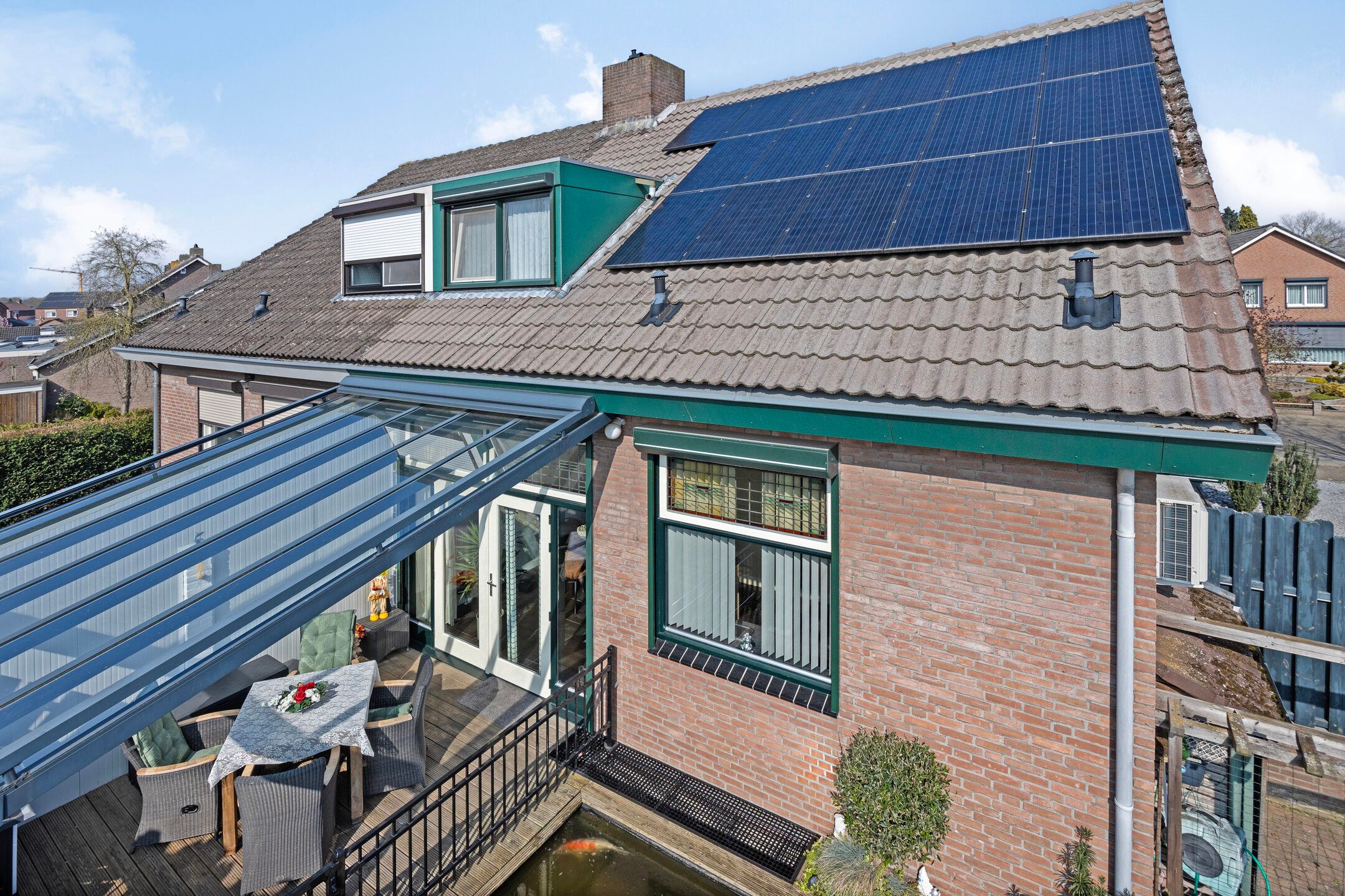 Foto 36 van Kruisstraat 5