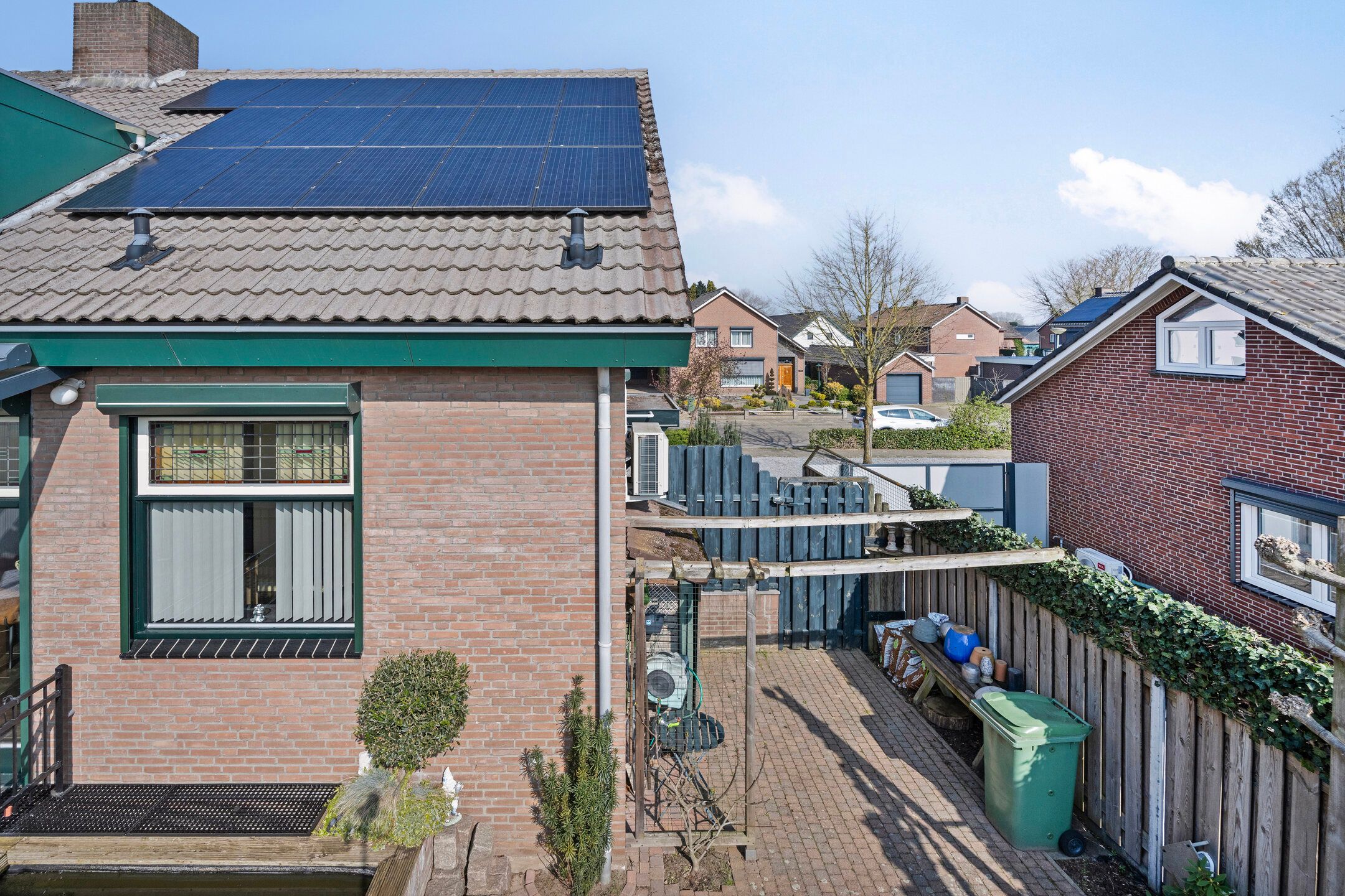 Foto 39 van Kruisstraat 5