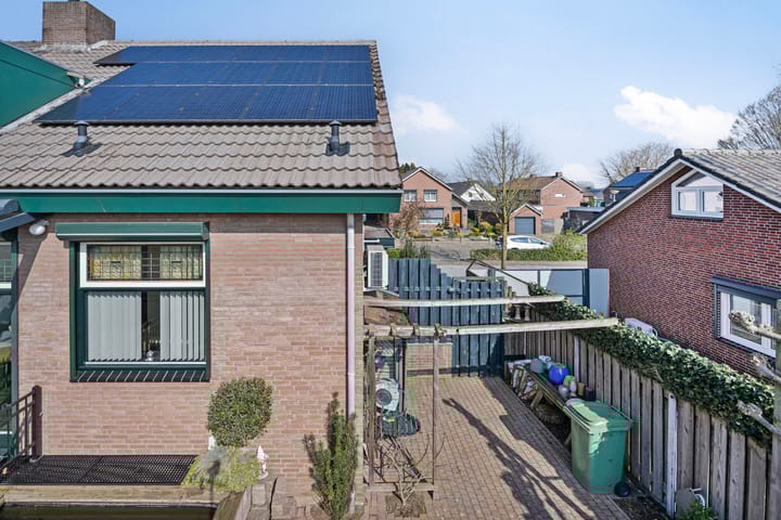 Foto 39 van Kruisstraat 5