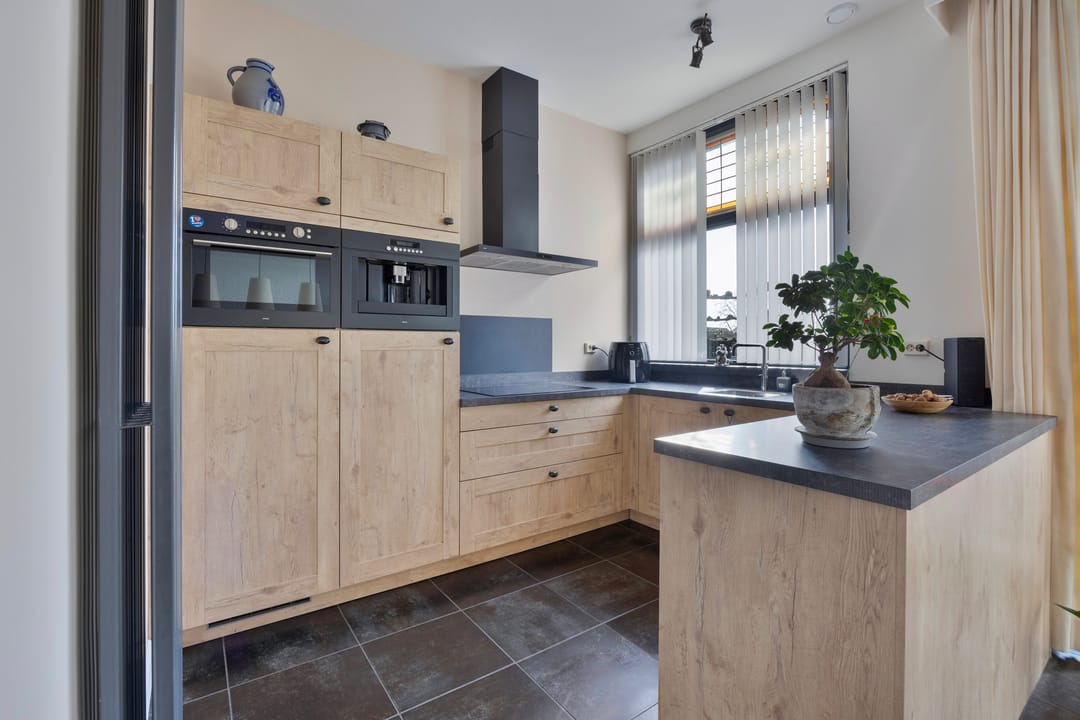 Foto 2 van Kruisstraat 5