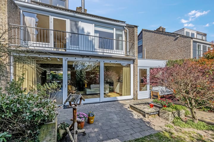 Foto 44 van Meerestein 6