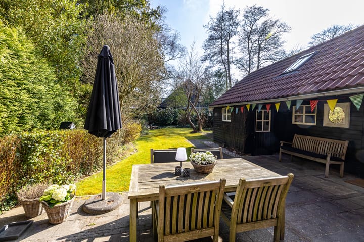 Foto 4 van Oude Hoflaan 19