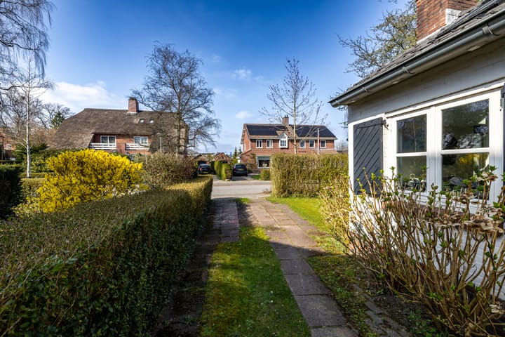 Foto 8 van Oude Hoflaan 19