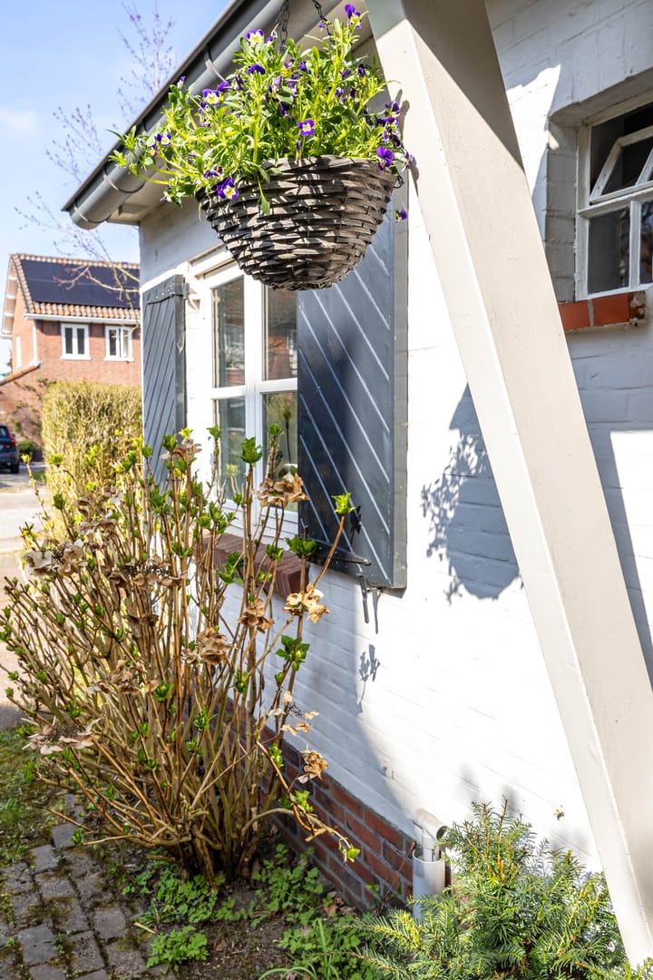 Foto 9 van Oude Hoflaan 19