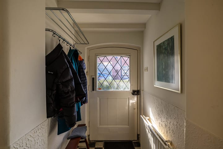 Foto 10 van Oude Hoflaan 19