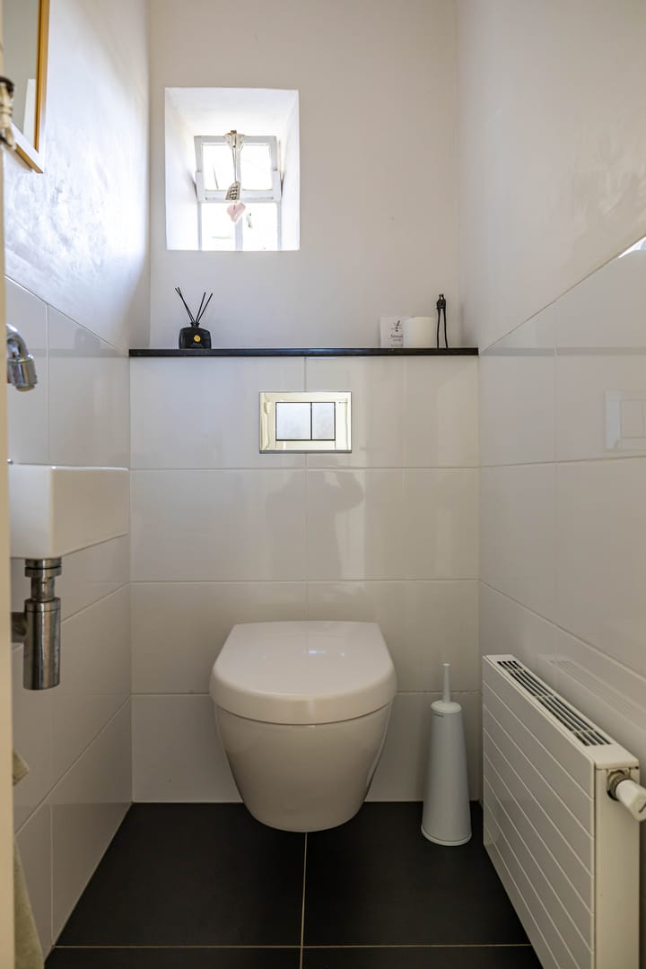 Foto 12 van Oude Hoflaan 19