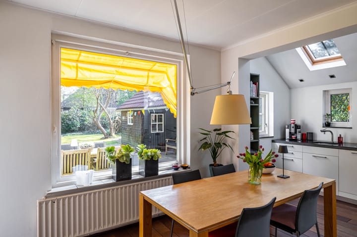 Foto 17 van Oude Hoflaan 19