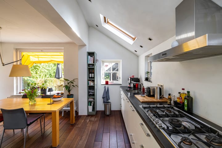 Foto 18 van Oude Hoflaan 19