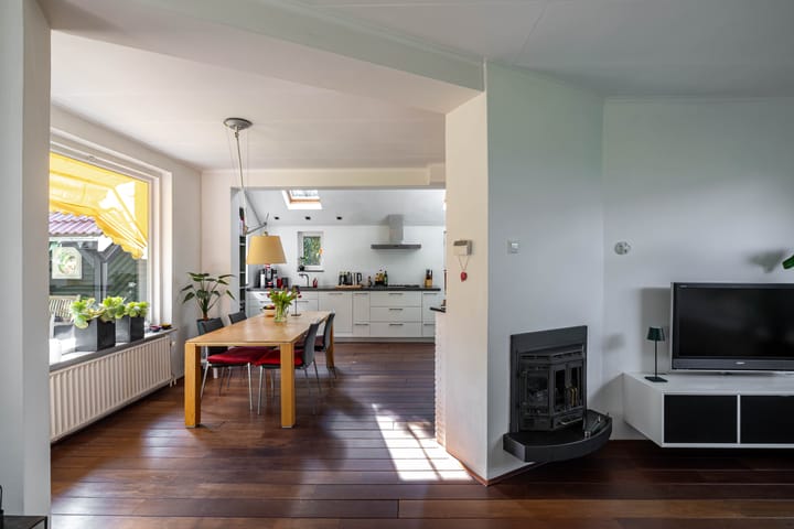 Foto 24 van Oude Hoflaan 19