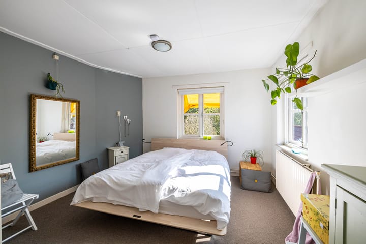 Foto 28 van Oude Hoflaan 19