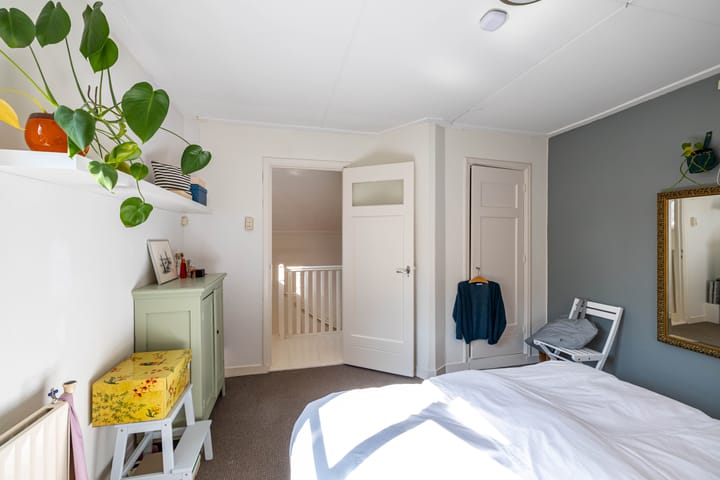 Foto 29 van Oude Hoflaan 19