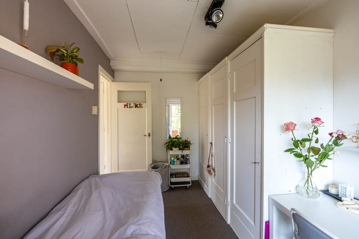 Foto 31 van Oude Hoflaan 19