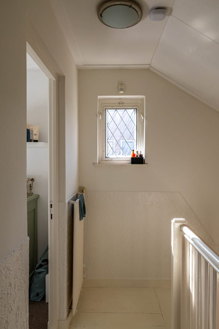 Foto 32 van Oude Hoflaan 19