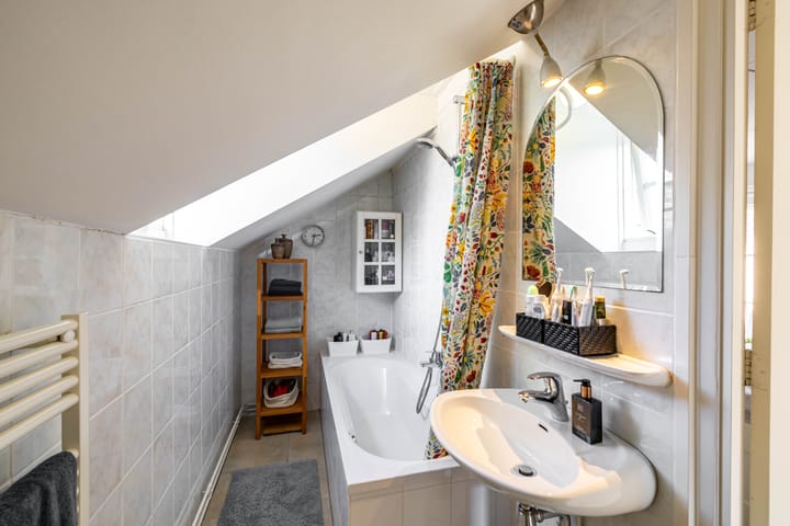 Foto 33 van Oude Hoflaan 19