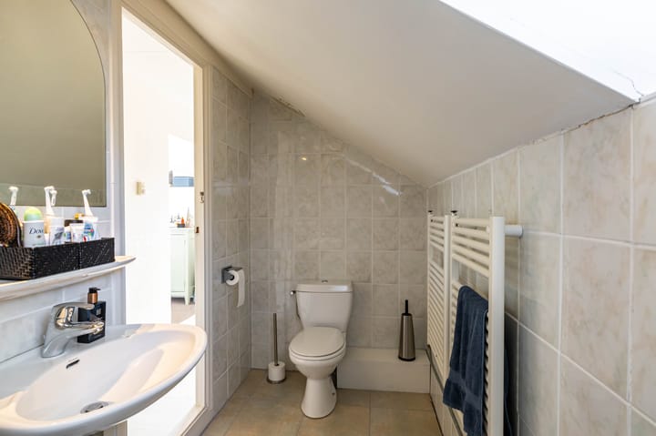 Foto 34 van Oude Hoflaan 19