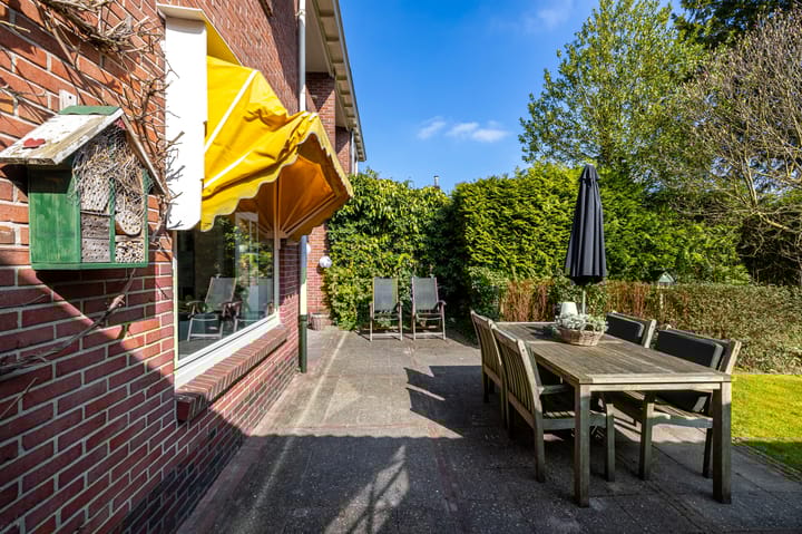 Foto 37 van Oude Hoflaan 19