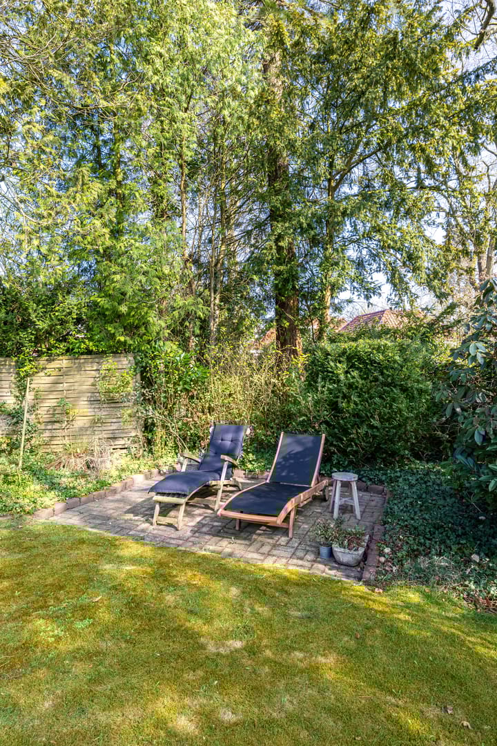 Foto 39 van Oude Hoflaan 19