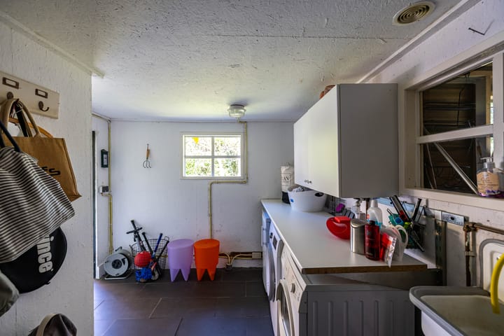 Foto 42 van Oude Hoflaan 19