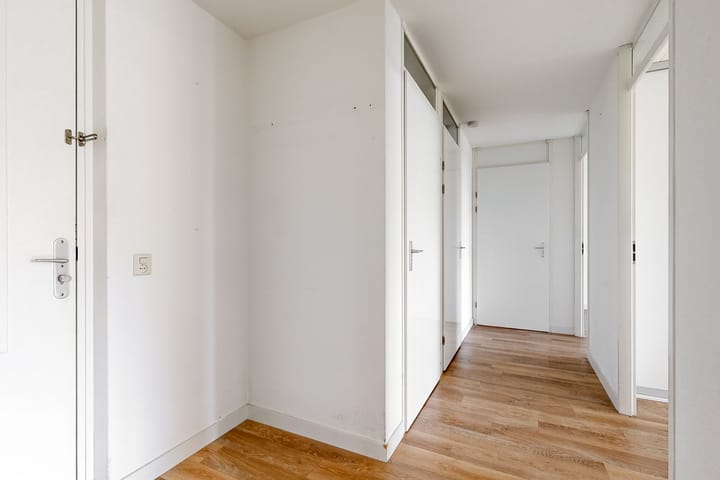 Foto 4 van Stationsplein 96