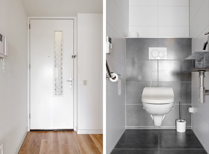 Foto 5 van Stationsplein 96