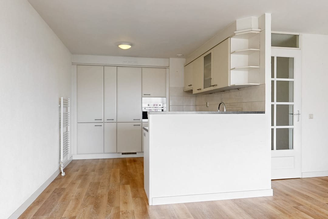 Foto 7 van Stationsplein 96