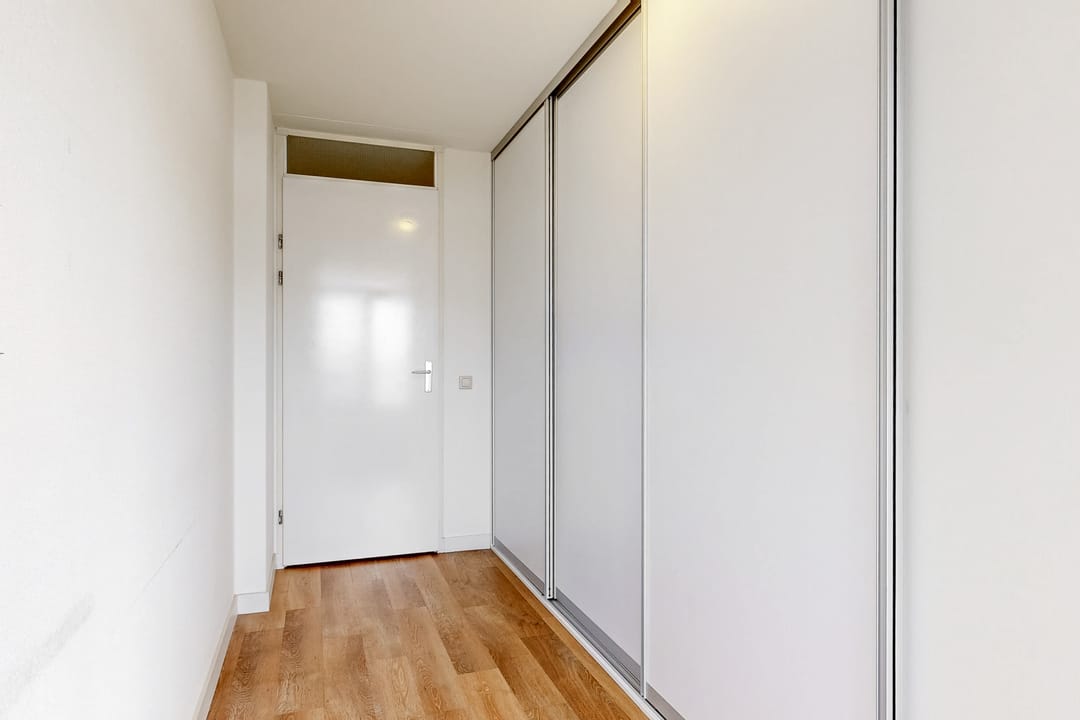 Foto 13 van Stationsplein 96